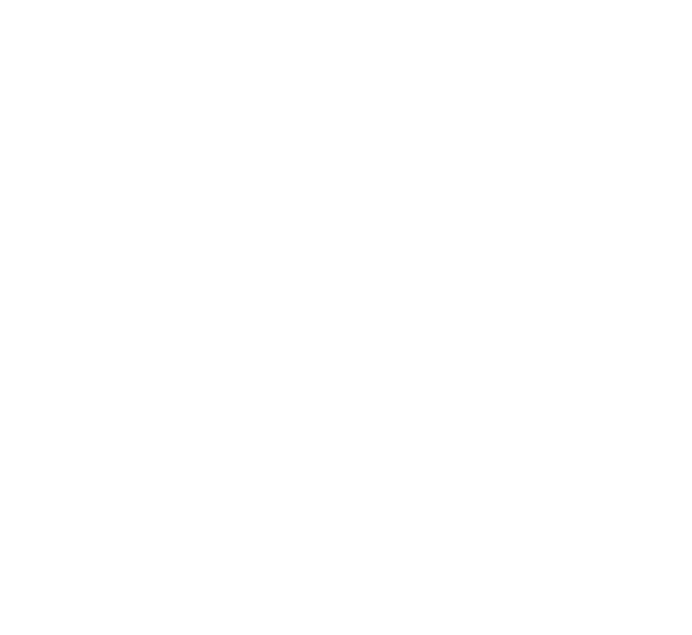 福島県郡山市で求人をお探しなら鳶職未経験歓迎で現場作業員を募集中の『株式会社安藤鳶工業』まで。